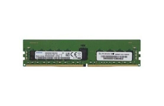 MEM-DR416L-CL07-ER26