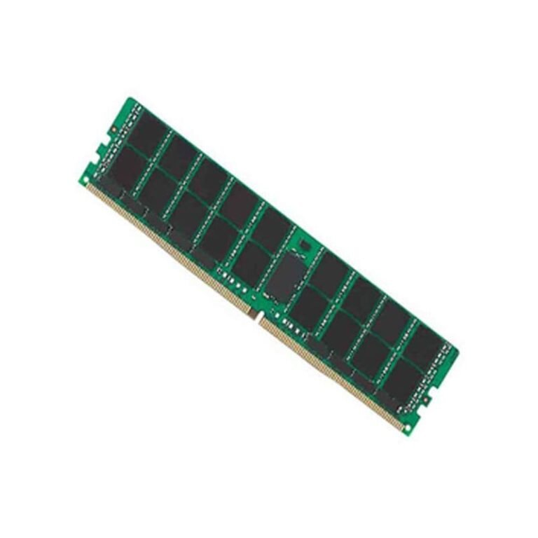 MEM-DR416L-HL04-ER29