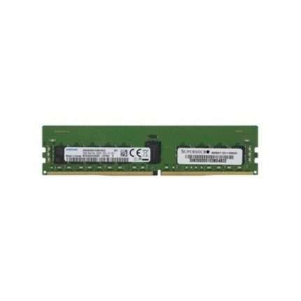 MEM-DR432L-CL04-ER32