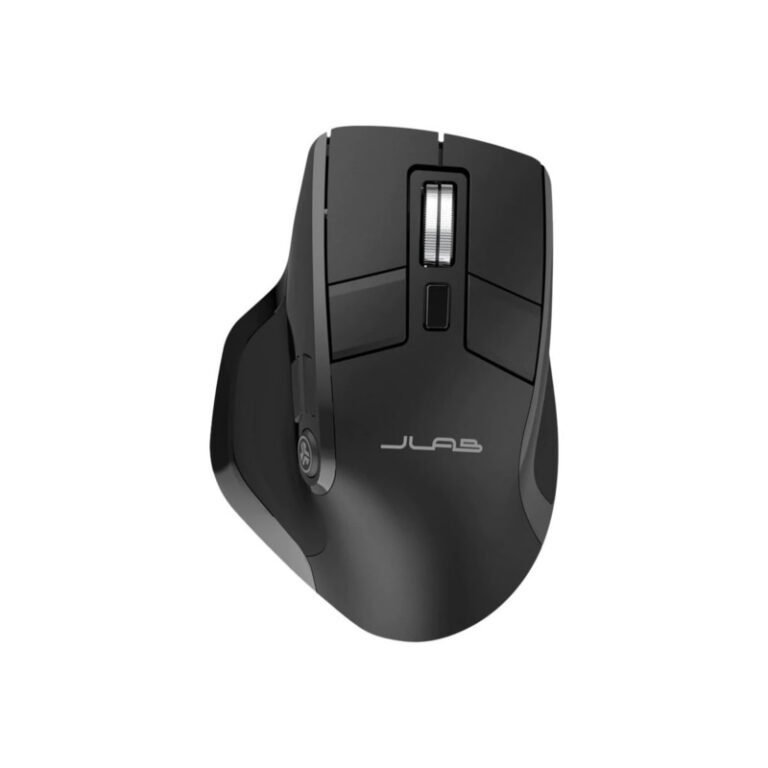 MEPICMOUSERBLK124