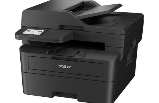MFC-L2900DW