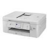 MFCJ1800DW