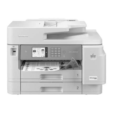 MFCJ5955DW