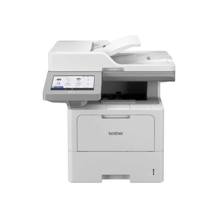 MFCL6915DW