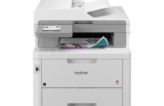 MFCL8395CDW