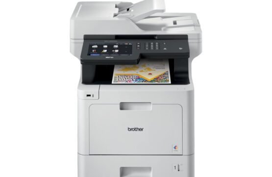 MFCL8905CDW