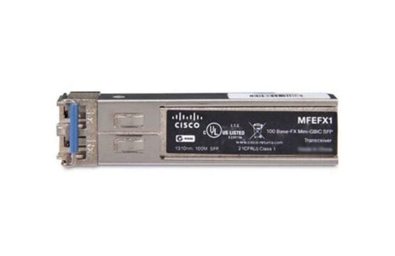 MFEFX1
