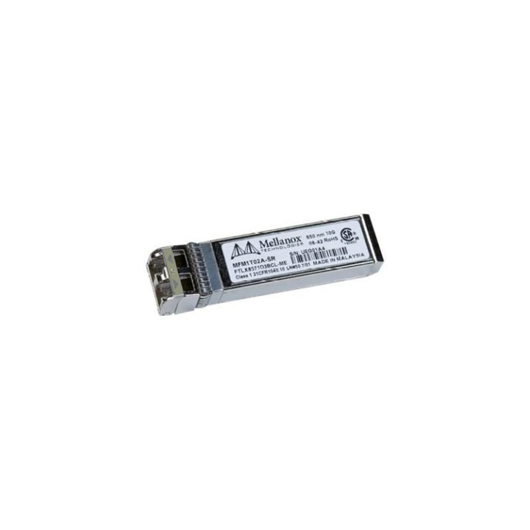 MFM1T02A-SR