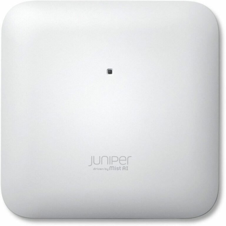MIST-AP24-2S-5Y