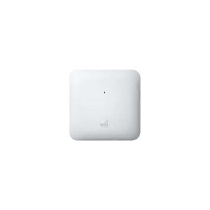 MIST-AP32-1S-3Y