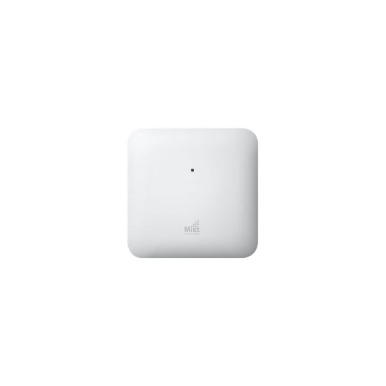 MIST-AP32-1S-3Y