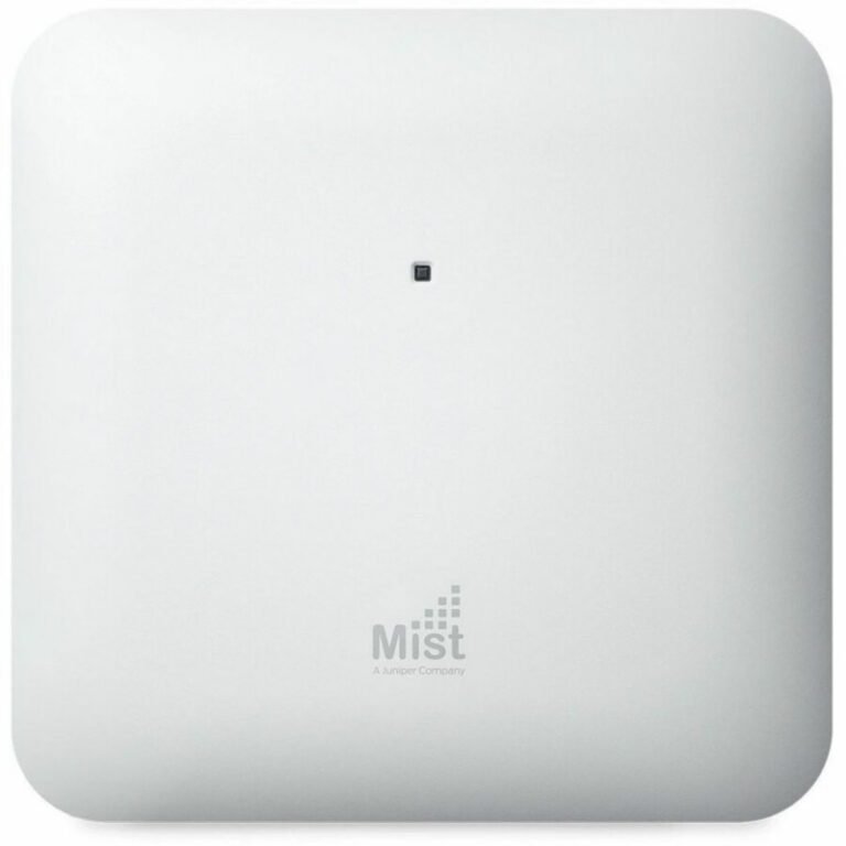 MIST-AP32-2S-5Y
