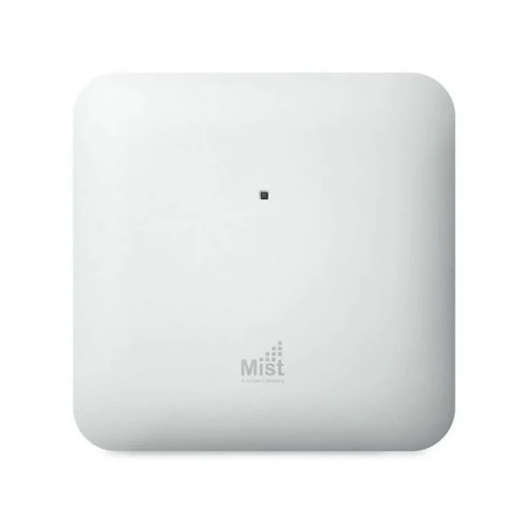 MIST-AP32E-2S-3Y