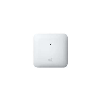 MIST-AP33-2S-1Y