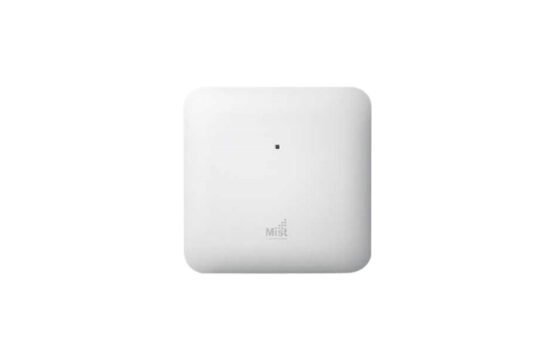 MIST-AP33-2S-3Y