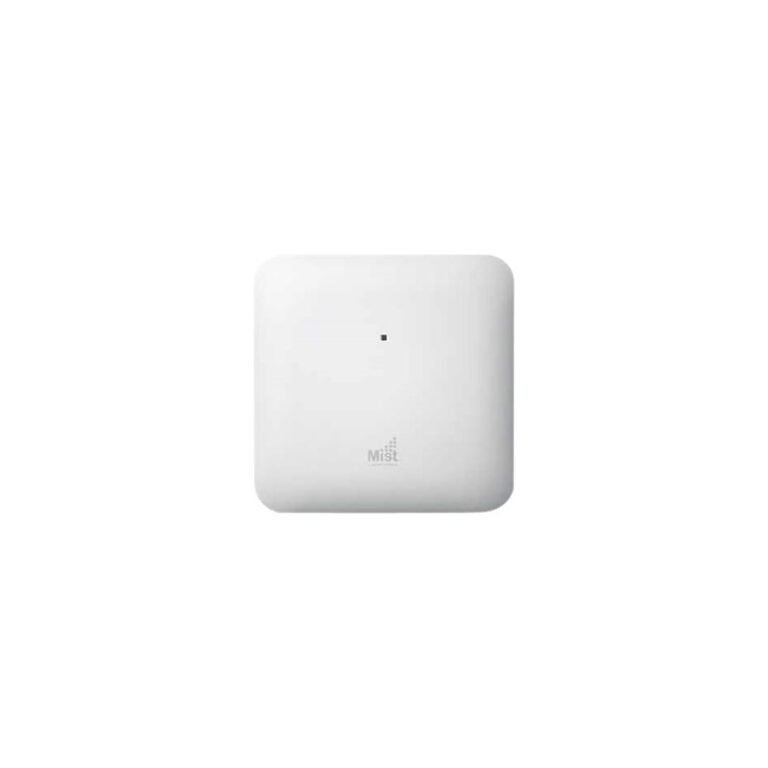 MIST-AP33-2S-3Y