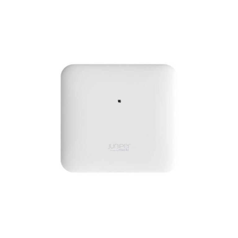 MIST-AP34-1S-5Y