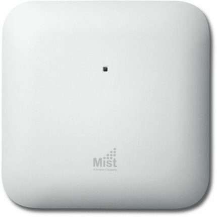 MIST-AP43-AI-5Y