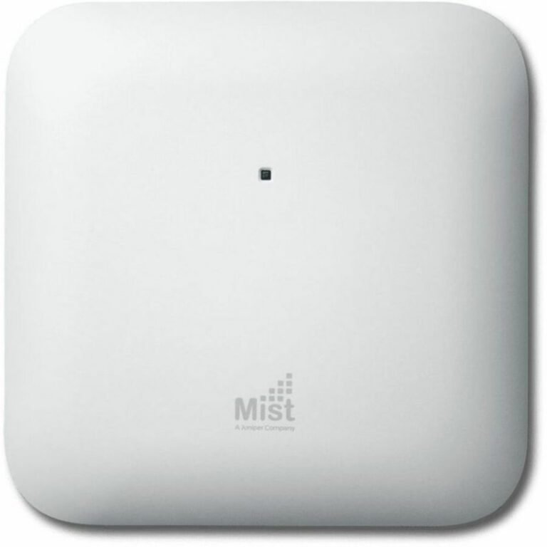 MIST-AP43-AI-5Y