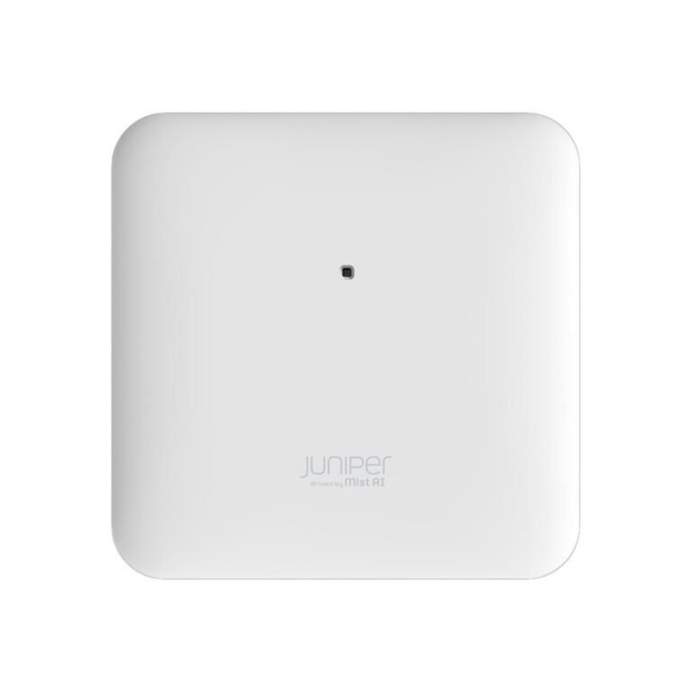MIST-AP45-2S-5Y