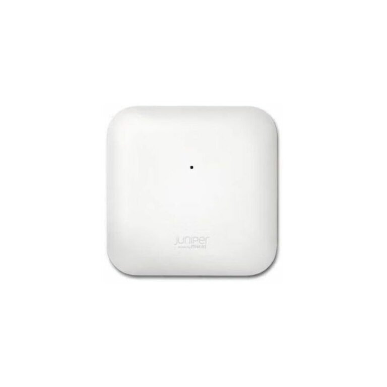 MIST-AP47-AI-1Y