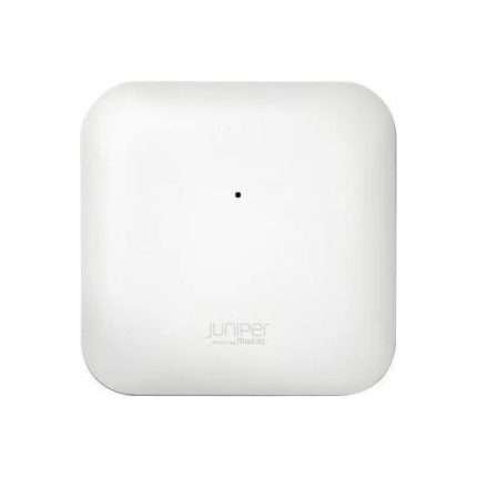 MIST-AP47D-1S-5Y