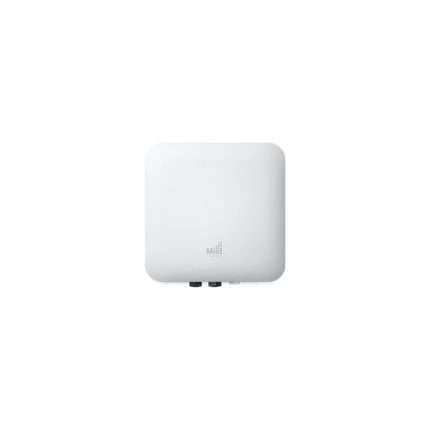 MIST-AP63-2S-5Y