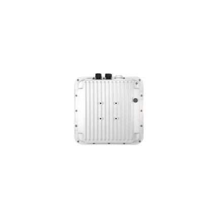 MIST-AP63E-AI-3Y