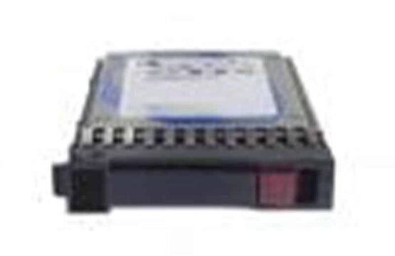 MK003840GWHTE