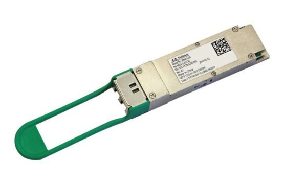 MMA1L30-CM