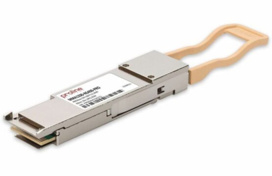 MMA1Z00-NS400-PRO