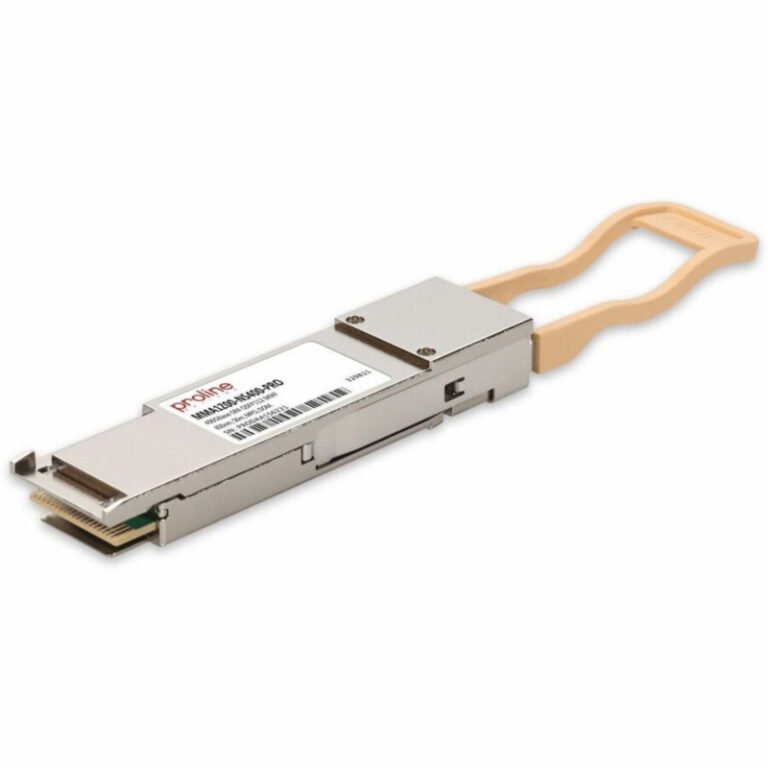 MMA1Z00-NS400-PRO