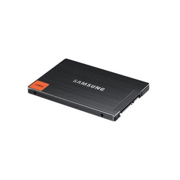 MMCRE28G5DXP-0VB