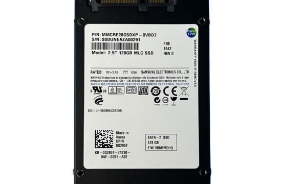 MMCRE28G5DXP-0VBD7