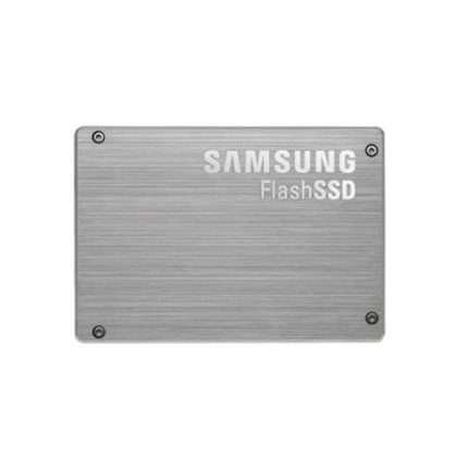 MMCRE28G5MXP-0VB