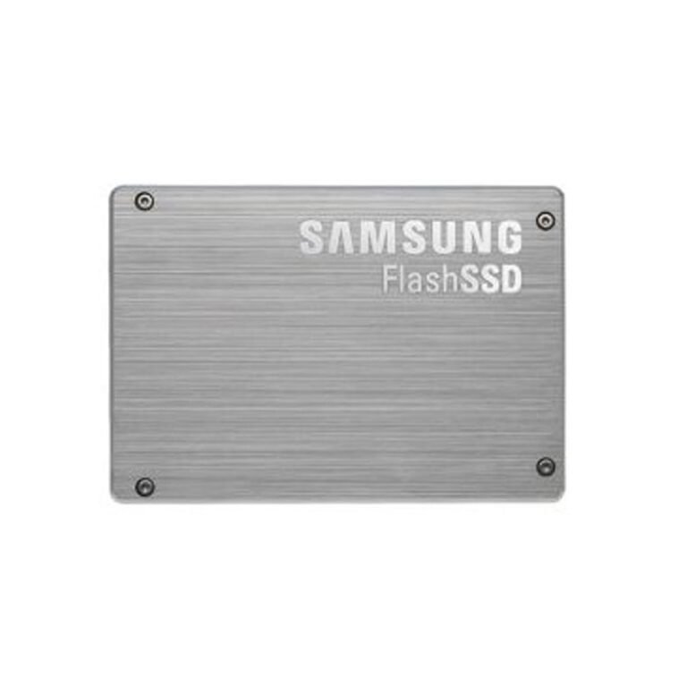 MMCRE28G5MXP-0VB