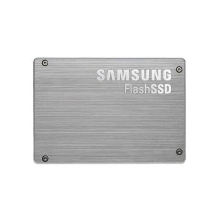 MMCRE28G5MXP-0VB00