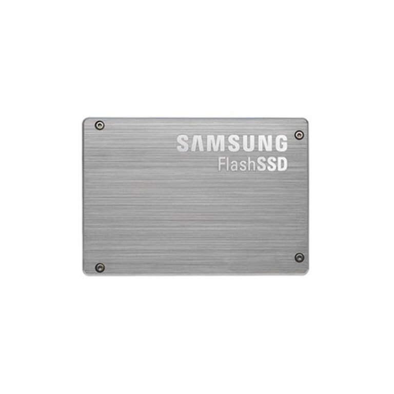 MMCRE28G8MXP-0VB