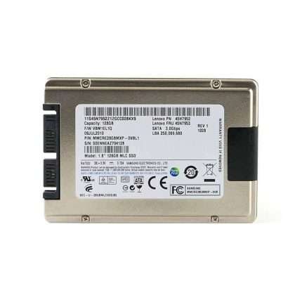 MMCRE28G8MXP