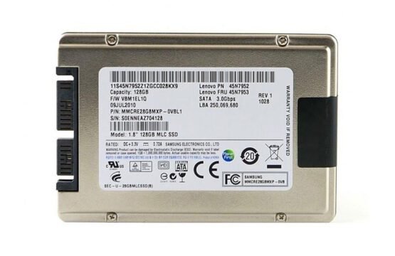 MMCRE28G8MXP