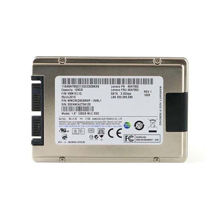 MMCRE28G8MXP