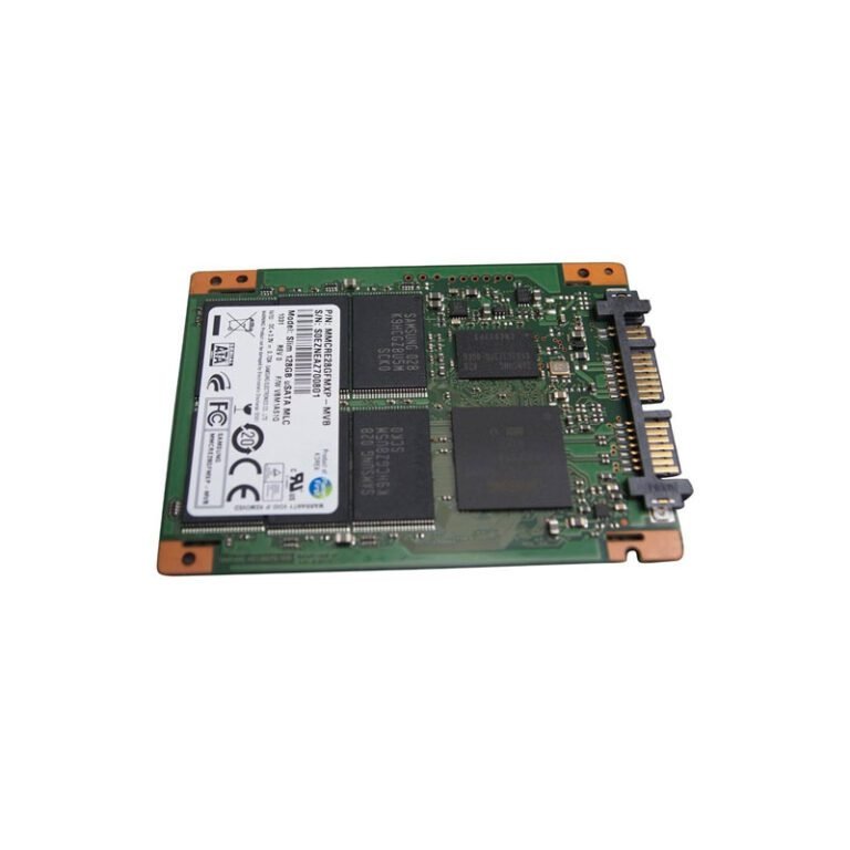 MMCRE28GFMXP-MVB