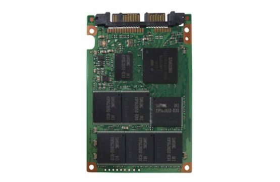 MMCRE28GTDXP-MVB01