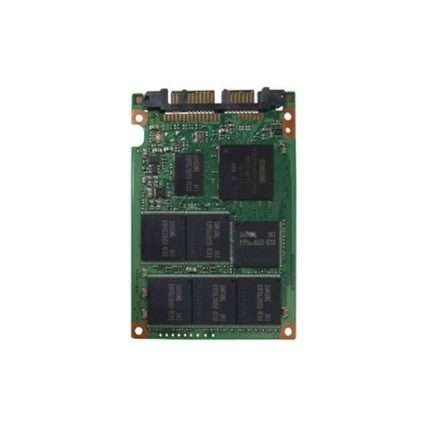 MMCRE64GFMXP-MVB