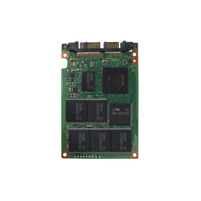 MMCRE64GFMXP-MVB