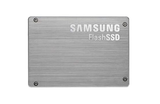MMDOE56G5MXP-0VB