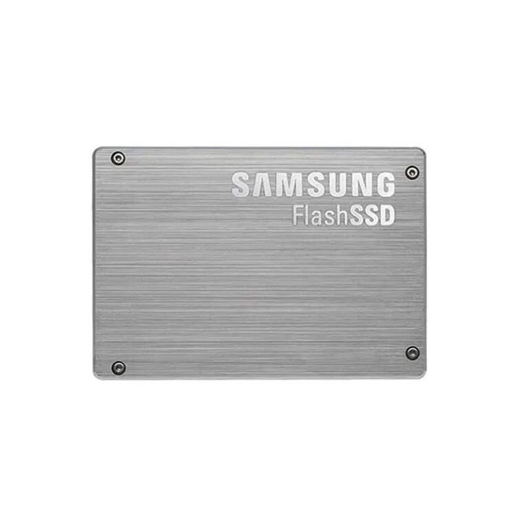 MMDOE56G5MXP-0VB