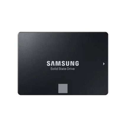 MMDRE56G5MHQ-0AXBB