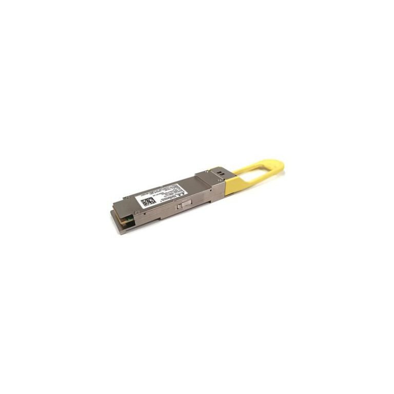 MMS1V70-CM