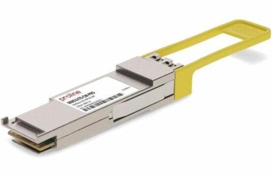MMS1V70-CM-PRO
